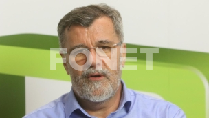 Zašto EU ćuti na represiju?